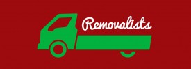 Removalists Breddan - Furniture Removalist Services